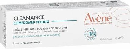 Produktbild Avène Comedomed Peeling (Peeling, 40 ml)