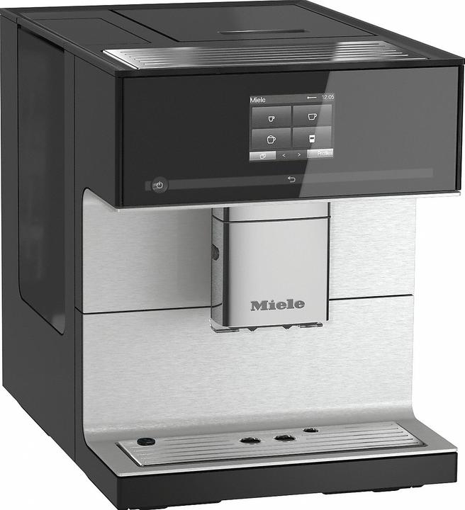 Image du produit Miele CM 7350 (Prise UE)