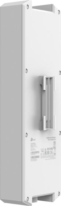 Produktbild TP-Link AP AX1800 Festa F61-Outdoor (1201 Mbit/s)