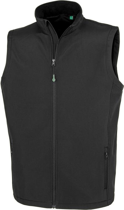 Immagine prodotto Regatta Softshell (XL)