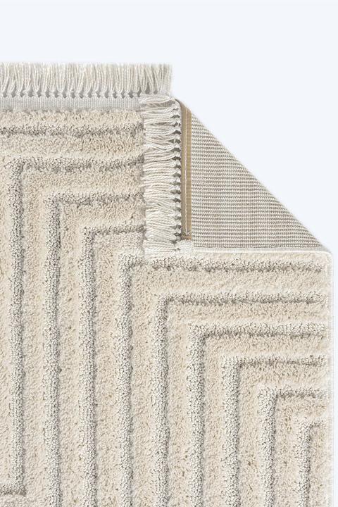 Actual product image Confetti Carpets Faselis Carpet (80 x 150 cm)