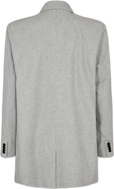 Immagine prodotto Minimum blazer da linelina 9628 (34)