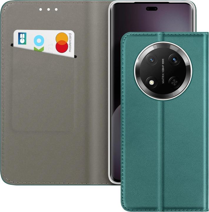 Produktbild Avizar MagneticGuard Cover (Honor Magic7 Lite)
