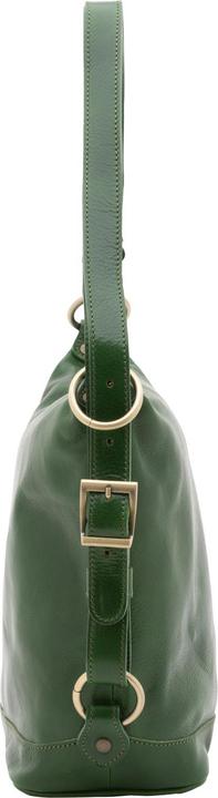 Immagine prodotto Fratelli 5528 (3.37 l)