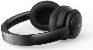 Actual product image soundcore Life Tune (ANC, 60 h, Wireless)