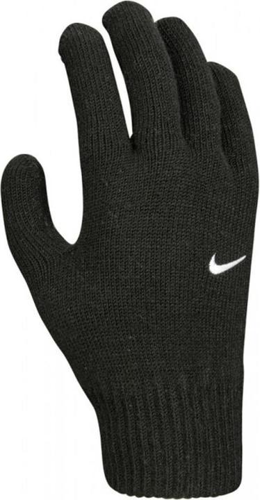 Produktbild Nike Swoosh Handschuhe 2.0 Jerseyware (L, XL)