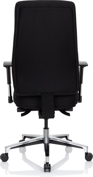Image du produit Hjh Office Forcom