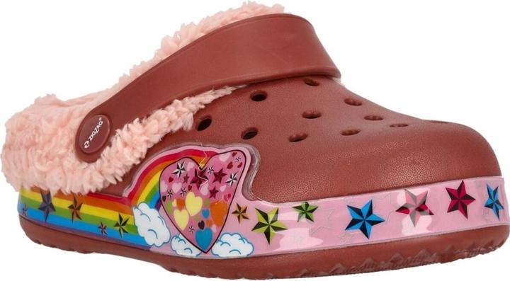 Actual product image ZigZag Telar (29)