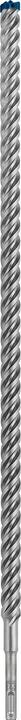 Produktbild Bosch Professional Zubehör EXPERT SDS plus-7X Hammerbohrer, 18 x 550 x 600 mm (18 Millimeter)