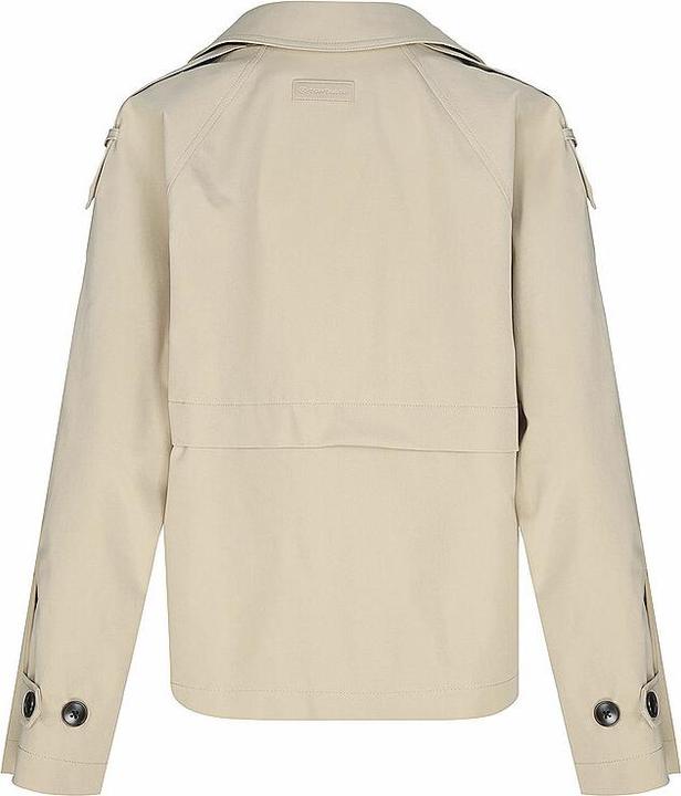 Immagine prodotto Tom Tailor Trenchcoat (M)