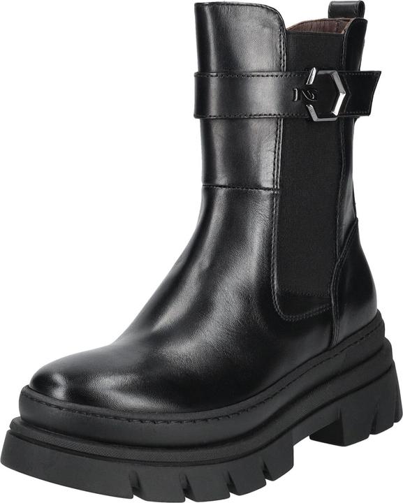 Produktbild Nero Giardini Stiefelette (40)