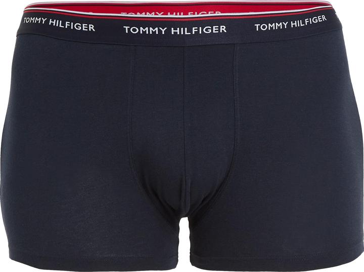 Immagine prodotto Tommy Hilfiger Baule (XL, confezione da 3)