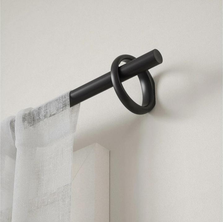 Produktbild Umbra Ringlet