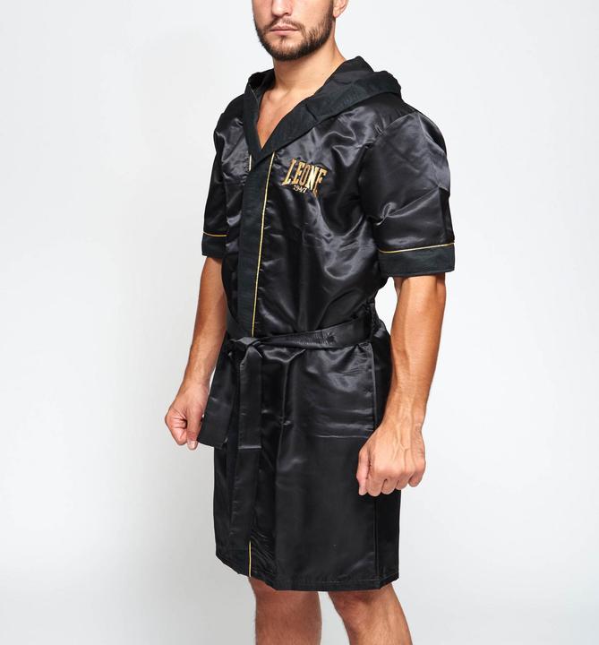 Actual product image Leone premium (S, M)