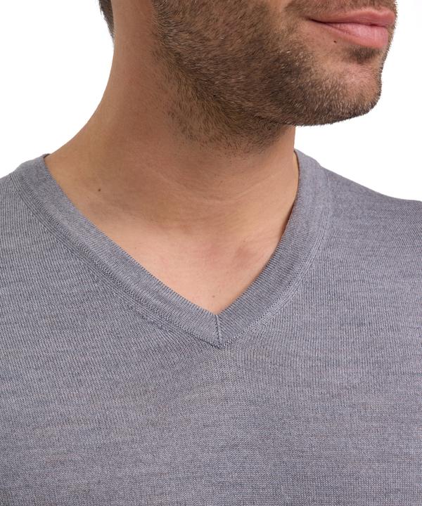 Immagine prodotto Falke Herren (L)