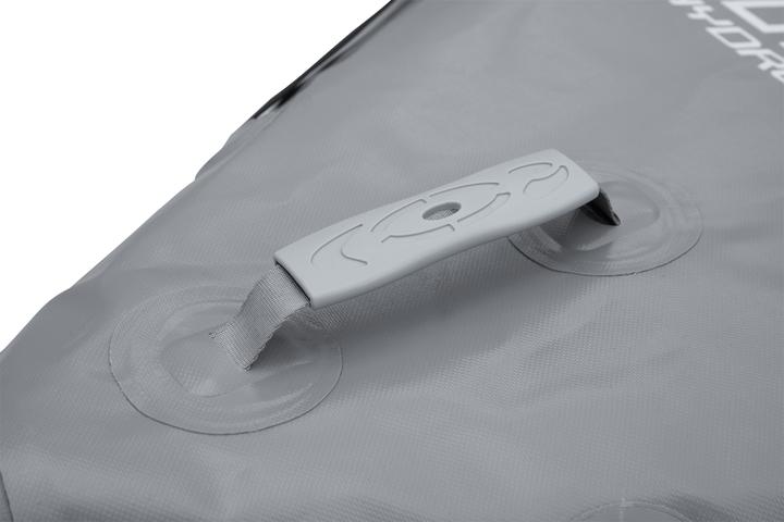 Image du produit Bestway HF Kayak Surge Elite X2 382x94x42cm (2 pers.)