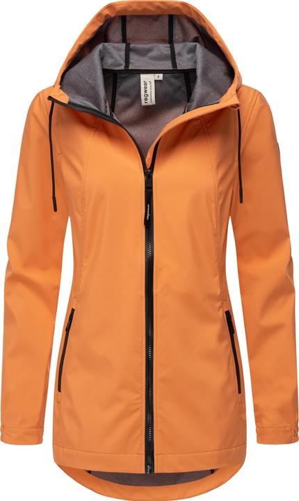 Immagine prodotto Ragwear Zuzka Sport (M)