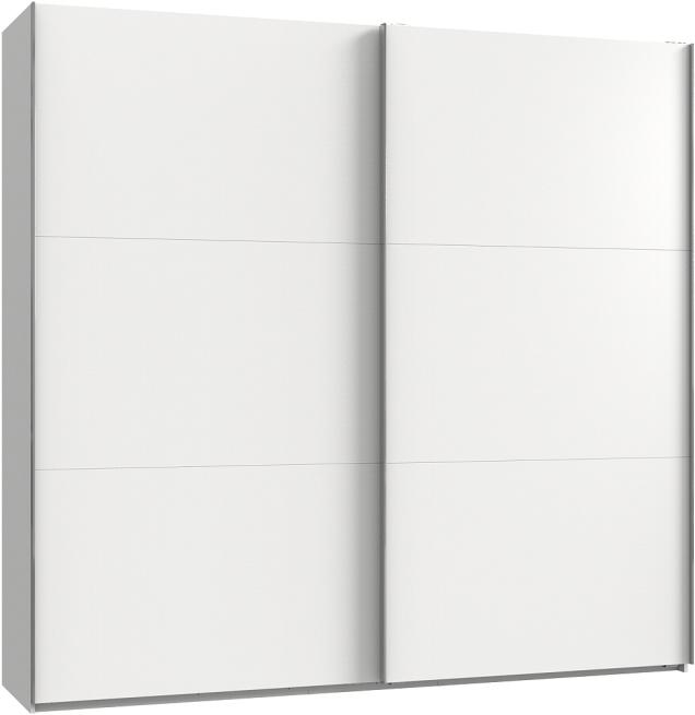 Wimex Etzel (250 x 236 cm)