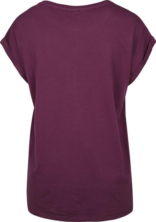 Actual product image Urban Classics tee (S)