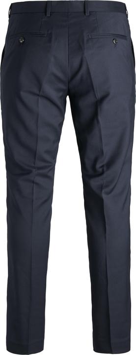 Produktbild Jack & Jones Jungen Anzughose (146)
