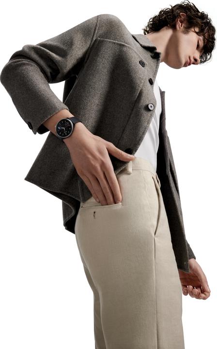 Productafbeelding Amazfit GTR Mini (42 mm)