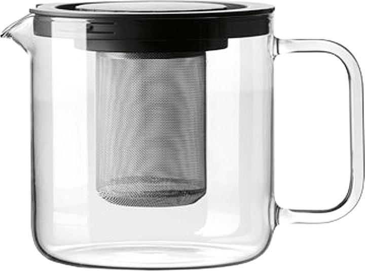 Produktbild Bohemia Cristal Simax (1.30 l)