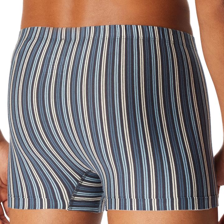 Produktbild Schiesser Trunk 95/5 (L, 3er Pack)