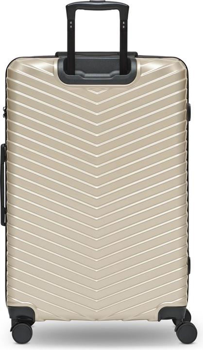 Image du produit Redolz Essentials 18 (110 l, XL (à partir de 115l))