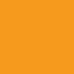 Produktbild Kreul Acryl Neonfarbe, 20 ml (Neon-orange, 20 ml)