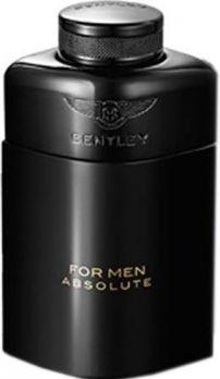 Immagine prodotto Bentley Assoluto (Eau de parfum, 100 ml)