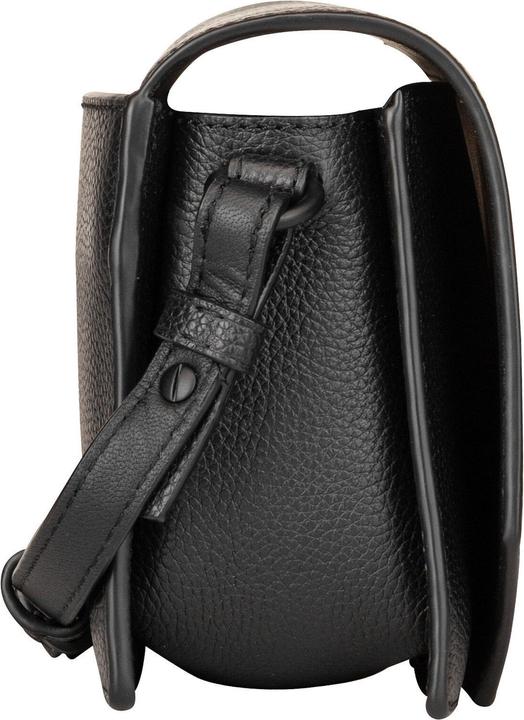 Immagine prodotto Liebeskind Berlin Borsa a tracolla Lora 2154108