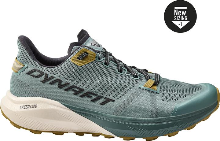 Produktbild Dynafit Trail Running Schuh (47.5)