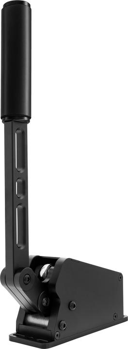 Productafbeelding Simagic TB-1 Handrem (PC)
