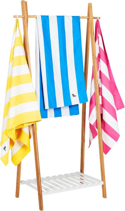 Produktbild Dock & Bay Cabana (90 x 160 cm)