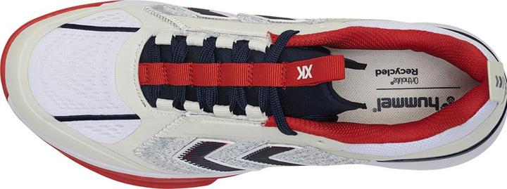 Immagine prodotto hummel Scarpa interna Dagaz (38.5)