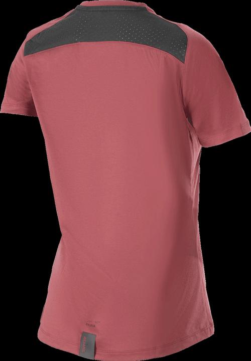 Image du produit Alpinestars Jersey 24 Stella A-Dura Dri (M)