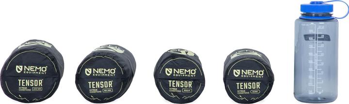 Produktbild Nemo Equipment Tensor Extreme Conditions Mummy