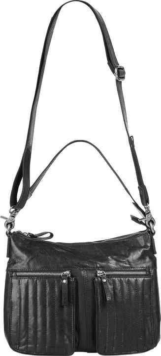 Immagine prodotto Spikes & Sparrow Shopper