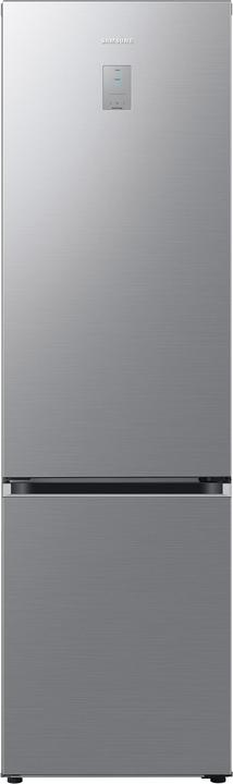 Actual product image Samsung RB38C776CS9 EcoFlex AI 2m Combined Refrigerator (390 l)