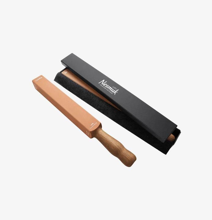 Actual product image Nesmuk Strop