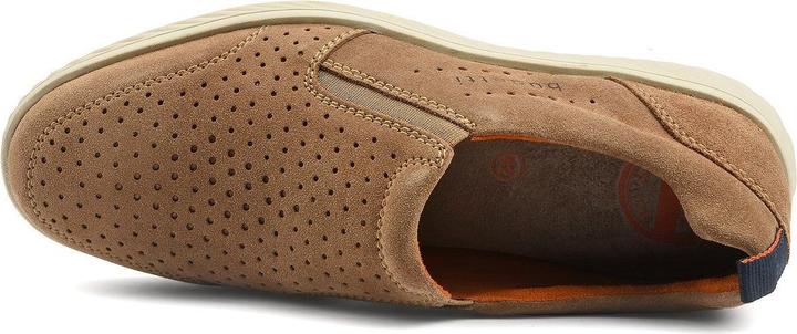 Actual product image Bugatti Rapo (44)