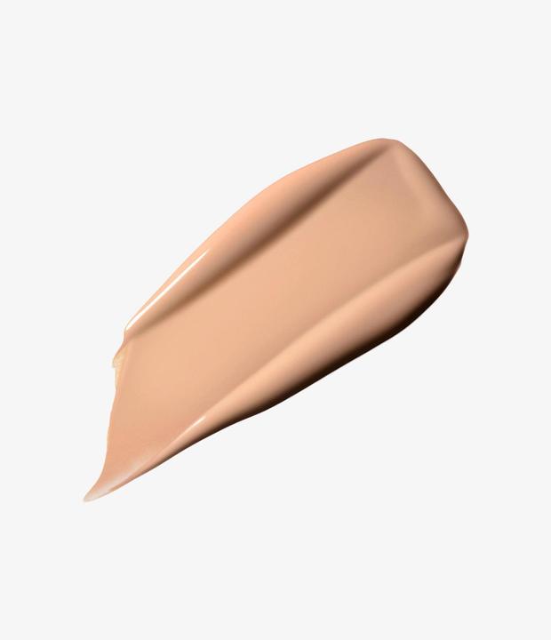 Actual product image MAC Cosmetics Studio Fix Every-Wear All-Over Face Pen No. NW18 (NW18)