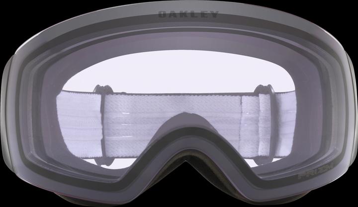 Produktbild Oakley Flight Deck M Skibrille