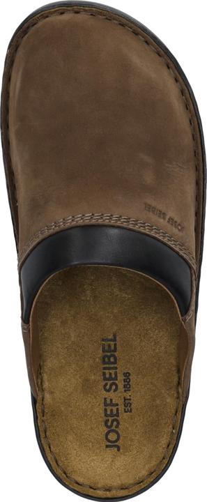 Actual product image Josef Seibel 18670-751 (39)