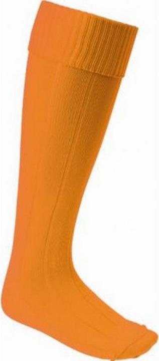 Cartasport Fussballsocken (40.5 - 45.5)