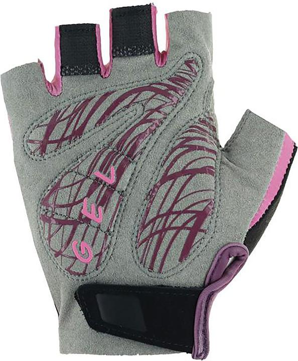 Actual product image Roeckl Women's Danis 2 (XXL)