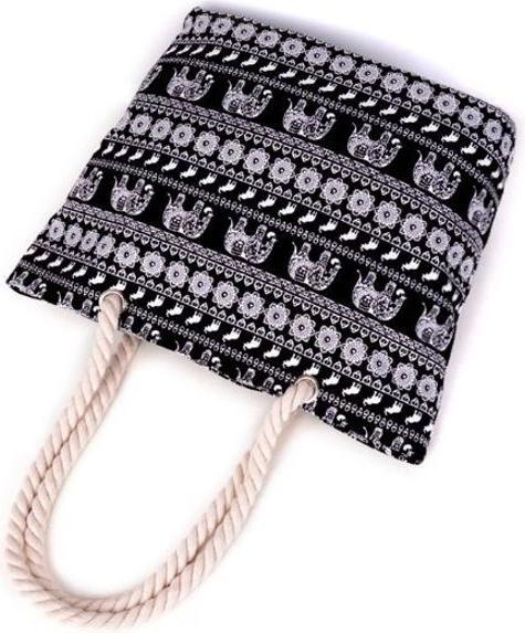 Immagine prodotto MU Style Borsa da spiaggia universale