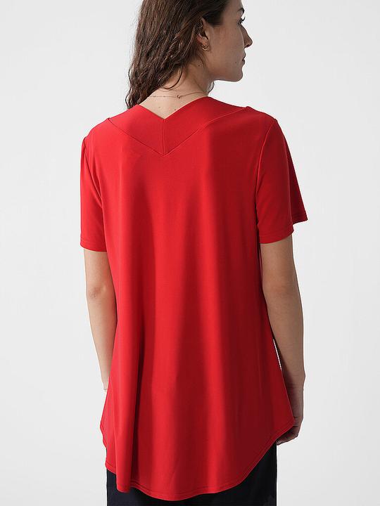 Actual product image Joseph Ribkoff 251125 (42)