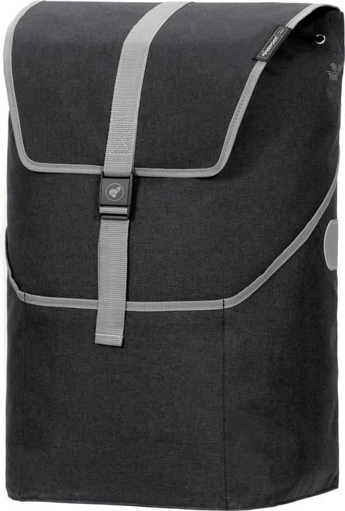 Produktbild Andersen Scala Shopper Mikkel Einkaufstrolley 54 cm
