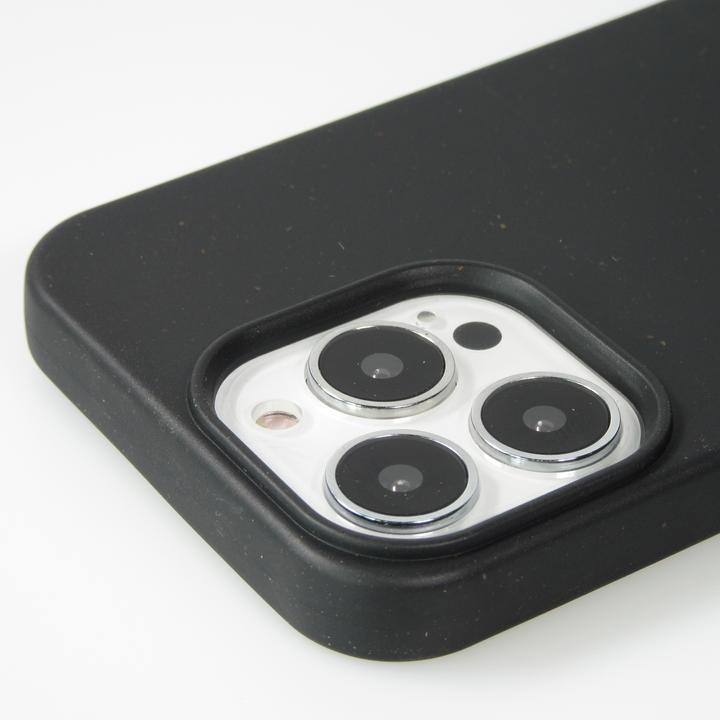 Immagine prodotto Bioka Copertina Biodegradabile Eco-Friendly Compostabile (Apple iPhone 13 Pro Max)